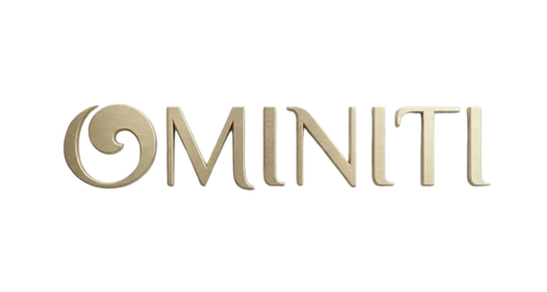 Ominiti