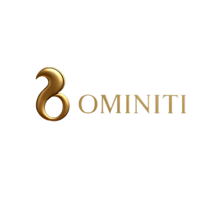 Ominiti