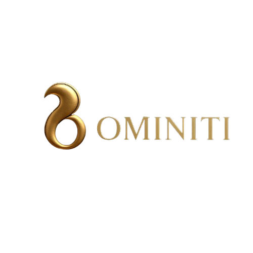 Ominiti