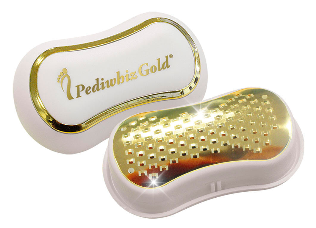 Pediwhiz Gold