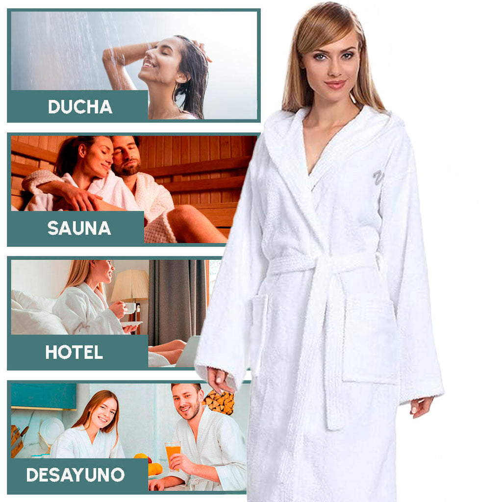 ALBORNOZ EXTRA SUAVE