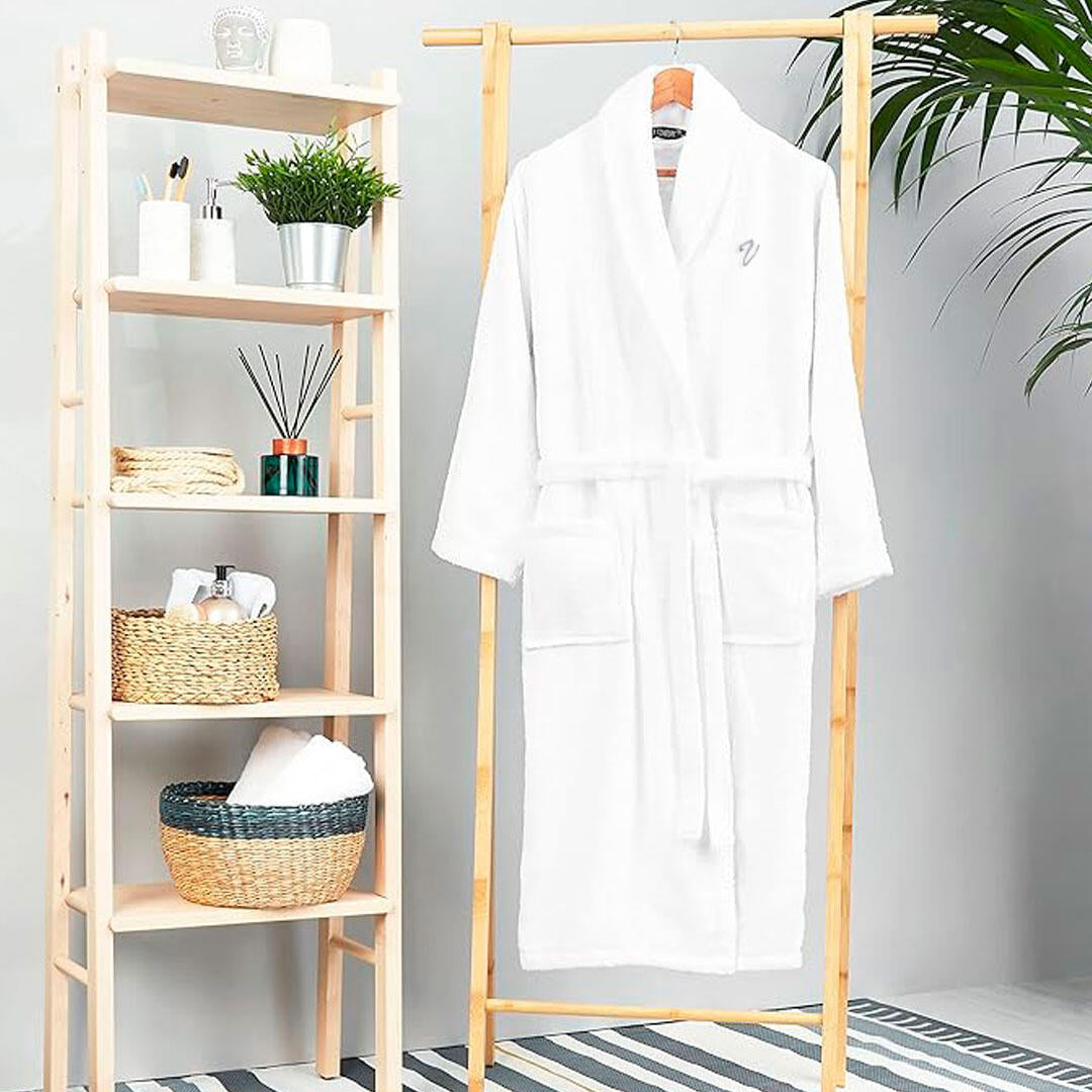 ALBORNOZ EXTRA SUAVE