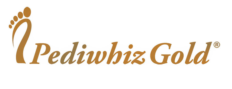 Pediwhiz Gold