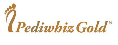 Pediwhiz Gold